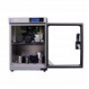 Tủ chống ẩm cao cấp NC-30C Silver Plus ( 30 lít )